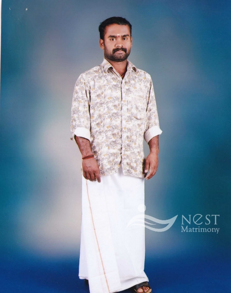 PRASANTH